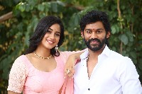 Sai Ratna Creations Production No 2 Movie Opening